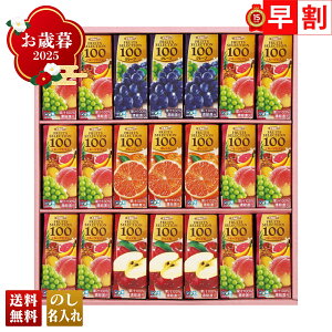 Ε Ε  ~Mtg AΕ Mtg v[g  Mtg 2025 Gr[ t[cW[XMtg uEP-30v ݕ hN W[X Gr[ t[cW[X