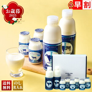 Ε Ε  ~Mtg AΕ Mtg v[g  Mtg 2025 X_[OgMtg uG1950v  hN [Og X_[Og 3NA hZNVō