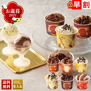 Ε Ε  ~Mtg AΕ Mtg v[g  Mtg 2025 uSfBovACXRNV uGCS-381v XC[c ACX ACXN[ X SfBo `R `R[