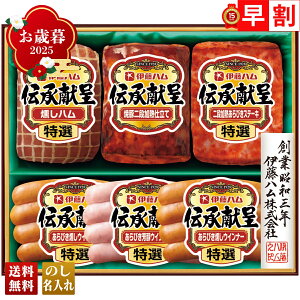 Ε Ε  ~Mtg AΕ Mtg v[g  Mtg 2025 ɓn `oGeBMtg uGM-40v  Hi n ɓn uhn I n ē 