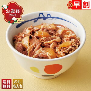 Ε Ε  ~Mtg AΕ Mtg v[g  Mtg 2025 uv߂̋ uGM10-Mv O lCX  Hi  ߂̋ ֗  Ԃ Z