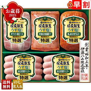 Ε Ε  ~Mtg AΕ Mtg v[g  Mtg 2025 ɓn `悤dグMtg uGMU-36v  Hi n ɓn uhn I [X |[N 