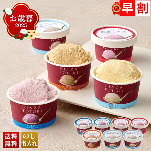 Ε Ε  ~Mtg AΕ Mtg v[g  Mtg 2025 uggLvďC oGeBACX uGT-B7v XC[c ACX ACXN[ ggL