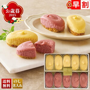 Ε Ε  ~Mtg AΕ Mtg v[g  Mtg 2025 uggLvďC ̃`[YP[L uGTC-10v XC[c mَq ggLďC ̃`[YP[L f