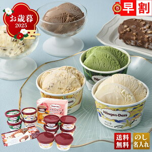 Ε Ε  ~Mtg AΕ Mtg v[g  Mtg 2025 un[Q_bcvACXN[Zbg uHDS-2v XC[c ACX ACXN[ X n[Q_bc n[