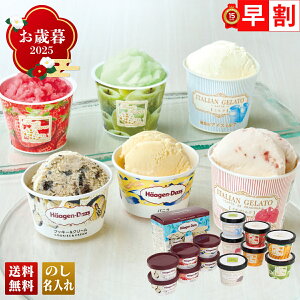 Ε Ε  ~Mtg AΕ Mtg v[g  Mtg 2025 un[Q_bcvACXA\[gMtg uHES-DSv XC[c ACX ACXN[ X n[Q_bc n