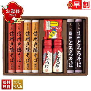 Ε Ε  ~Mtg AΕ Mtg v[g  Mtg 2025 MBˉB΋l uHO-30Av    MBˉB MB