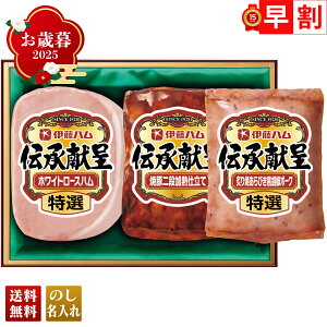 Ε Ε  ~Mtg AΕ Mtg v[g  Mtg 2025 ɓn `oGeBMtg uIGM-30v  Hi n ɓn uhn I zCg[Xn