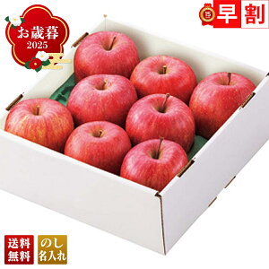 Ε Ε  ~Mtg AΕ Mtg v[g  Mtg 2025 R`Y Tӂ uJTYSF9v t[c ʕ  S R`Y Tӂ