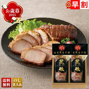 Ε Ε  ~Mtg AΕ Mtg v[g  Mtg 2025 R_ Y ؂̒YĂē uK-36Dv  Hi O R_ Y  YĂē lC 