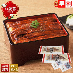 Ε Ε  ~Mtg AΕ Mtg v[g  Mtg 2025 Y ȂăZbg uKA-UK2v O CN Ȃ EiM V  Y lC i 蕨 