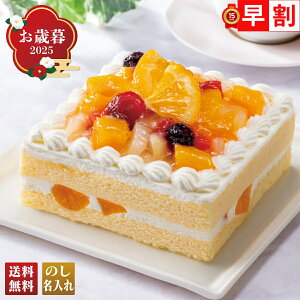 Ε Ε  ~Mtg AΕ Mtg v[g  Mtg 2025 upeBX[ Ln`vďC 6̃t[cP[L uKC-2ISv XC[c mَq P[L peBX[ Ln`ďC 6