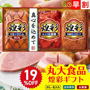 Ε Ε  ~Mtg AΕ Mtg v[g  Mtg 2025 ۑHi ʃMtg uKK-303v  Hi n ۑHi uhn X[Nn Ԃďē Ӟ