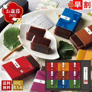 Ε Ε  ~Mtg AΕ Mtg v[g  Mtg 2025 T 悤l uKMY-30Av XC[c aَq T 悤 q悤