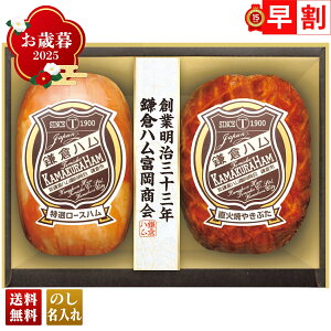 Ε Ε  ~Mtg AΕ Mtg v[g  Mtg 2025 uqnxv[XnE₫Ԃl uKN-320Tv  Hi n qn I[Xn Ώ