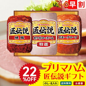 22OFF Ε Ε  ~Mtg AΕ Mtg v[g  Mtg 2025 v}n `Mtg uKPD-Av  Hi n v}n uhn IzCg[Xn X