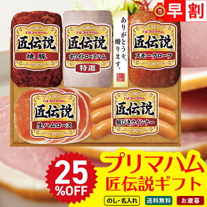 25OFF Ε Ε  ~Mtg AΕ Mtg v[g  Mtg 2025 v}n `Mtg uKPD-Bv  Hi n v}n uhn I [Xn X[N