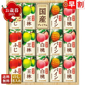 Ε Ε  ~Mtg AΕ Mtg v[g  Mtg 2025 JS Yv~At[cW[XMtgiej uKT-30Kv ݕ hN W[X JS Y v