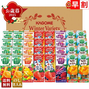 Ε Ε  ~Mtg AΕ Mtg v[g  Mtg 2025 JS ₩EB^[oGeBMtgiej uKYJ-50Wv ݕ hN W[X JS Y v