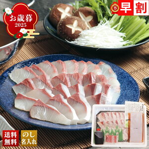 Ε Ε  ~Mtg AΕ Mtg v[g  Mtg 2025 啪ڂuԃZbg uKZ-6084v O  Ȃ  啪 uh ڂu Ԃ 3`4