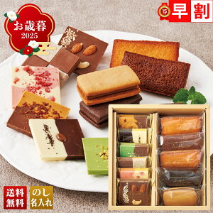 Ε Ε  ~Mtg AΕ Mtg v[g  Mtg 2025 uE]vKg[^ubg uL45101v XC[c mَq ĉَq X E] ^ubg V