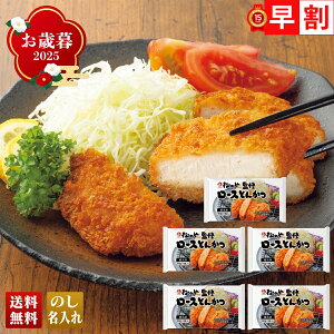 Ε Ε  ~Mtg AΕ Mtg v[g  Mtg 2025 Ƃ񂩂XûvďC [XƂ񂩂 uLT5-Mv O lCX  ߂̋ ԐlC̏i