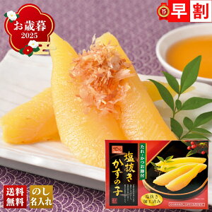 Ε Ε  ~Mtg AΕ Mtg v[g  Mtg 2025 ̎q uM2-12v CN V[t[h  O ̎q ̎q ̎q