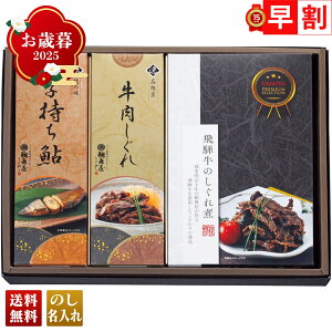 Ε Ε  ~Mtg AΕ Mtg v[g  Mtg 2025 L V܂̖ uMA-40Jv O  L V  ˋ 