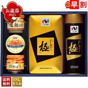 Ε Ε  ~Mtg AΕ Mtg v[g  Mtg 2025 ɂ̂EʋlErll uMB-40Rv CN ̂ C m ɂ̂ ʋl rl jRjR̂ ̂ Ă̂ bXC