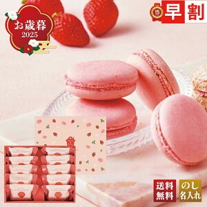 Ε Ε  ~Mtg AΕ Mtg v[g  Mtg 2025 ]EhEt[Y ܂䕂̃}JMtg uMF-M10v XC[c mَq ĉَq ]EhEt[Y 