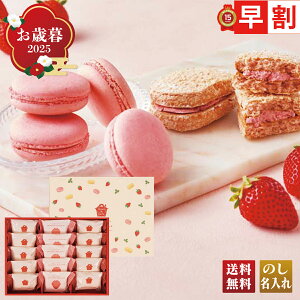 Ε Ε  ~Mtg AΕ Mtg v[g  Mtg 2025 ]EhEt[Y ܂䕂̏ĉَqoGeB uMF-MD15v XC[c mَq ĉَq ]EhEt[Y 