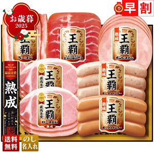 Ε Ε  ~Mtg AΕ Mtg v[g  Mtg 2025 ۑHi eMtg uMO-300v  Hi n ۑHi uhn n [Xn x[R n {