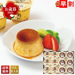 Ε Ε  ~Mtg AΕ Mtg v[g  Mtg 2025 uەXvX̃vZbg uMP2v XC[c mَq ەX v Ղ