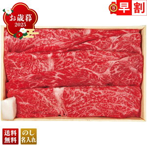 Ε Ε  ~Mtg AΕ Mtg v[g  Mtg 2025 su^vјa Ăp uMS-350v  Hi s ^ јa Ă