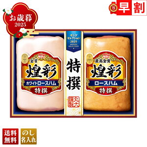 Ε Ε  ~Mtg AΕ Mtg v[g  Mtg 2025 ۑHi ʃhZNVMtg uMSR-40v  Hi n ۑHi uhn hZNV