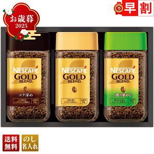 Ε Ε  ~Mtg AΕ Mtg v[g  Mtg 2025 lXJtF v~AM[\uR[q[Mtg uN35-Av  hN  R[q[ lXJtF 