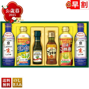 Ε Ε  ~Mtg AΕ Mtg v[g  Mtg 2025  oGeBICLbR[}ڂ肽Đ傤Mtg uNK-30v   H IC I[uI