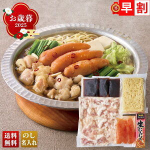 Ε Ε  ~Mtg AΕ Mtg v[g  Mtg 2025 ɂɂ}V}V uNM-MMv O  Ȃ     3lO  ZkX[v 