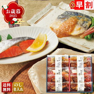 Ε Ε  ~Mtg AΕ Mtg v[g  Mtg 2025 Xn ϋEċMtg uNYG-10v O CN V[t[h Xn ϋ ċ g̉Ă ߂ʂƉ