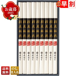 Ε Ε  ~Mtg AΕ Mtg v[g  Mtg 2025 uv ZJiOnj uOM-30Av  ǂ  ZJ 낤ǂ