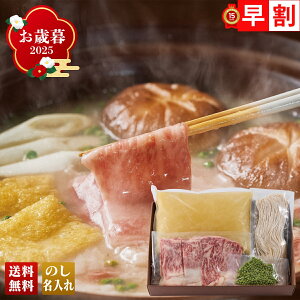 Ε Ε  ~Mtg AΕ Mtg v[g  Mtg 2025 suvďC јaT[ĈԂԁiXƎRdāj uOS-GPMv  Hi s 