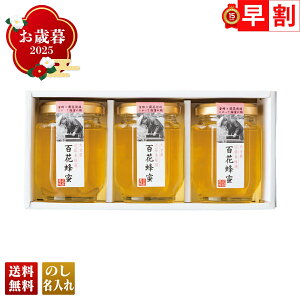 Ε Ε  ~Mtg AΕ Mtg v[g  Mtg 2025 ߓ{I YSԖIMtg uP45-2v ݕ I ݂͂ n`~c 啪 ߓ{I YSԖI