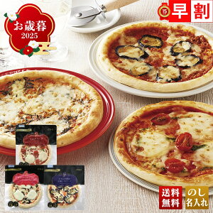 Ε Ε  ~Mtg AΕ Mtg v[g  Mtg 2025 usGgvsUZbg uPZ-3Cv O sU sGgsU }Q[^ hqqƃtbVbc@