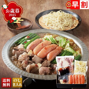 Ε Ε  ~Mtg AΕ Mtg v[g  Mtg 2025 u܂vFhqqEZbg uQ25-6v O  Ȃ  ܂ F hqq  