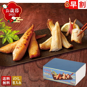 Ε Ε  ~Mtg AΕ Mtg v[g  Mtg 2025 kCY قXeBbN uQ4-6v CN V[t[h kCY قXeBbN 銱 ݂񊱂