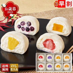 Ε Ε  ~Mtg AΕ Mtg v[g  Mtg 2025 ُay t[c啟l uR-8M4v XC[c aَq ُay t[c啟 YEu[x[Ep