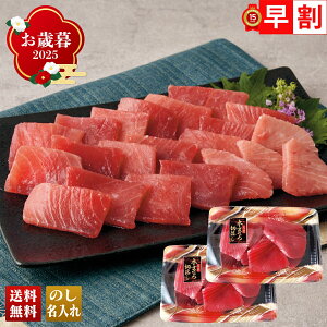 Ε Ε  ~Mtg AΕ Mtg v[g  Mtg 2025 XԎY VR{܂ؗ uR3-2Bv O CN V[t[h hg X ԎY VR{܂ ؗ