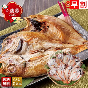 Ε Ε  ~Mtg AΕ Mtg v[g  Mtg 2025 Y VR̂ǂJ uR4-13v O CN V[t[h  Ђ  ̂ǂ J