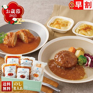 Ε Ε  ~Mtg AΕ Mtg v[g  Mtg 2025 RFFF mH̒3Zbg uRF41520v O mH̒ Ono[O x[R[Lxc htBm