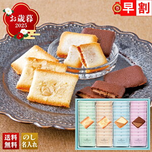 Ε Ε  ~Mtg AΕ Mtg v[g  Mtg 2025 u[[nCvB[i[rbZ uRWB20v XC[c mَq [[nC }J_~Aibc A[h